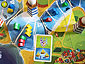 Lighthouse Run - 