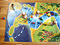Lighthouse Run - 