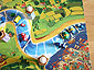 Lighthouse Run - 