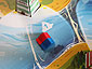 Lighthouse Run - 