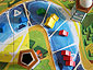 Lighthouse Run - 