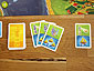 Lighthouse Run - 