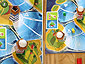 Lighthouse Run - 