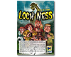 Loch Ness - Spielanleitung