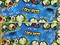 Loch Ness - 