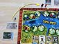 Loch Ness - 