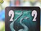Loch Ness - 