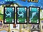 Loch Ness - 