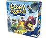 Loony Quest