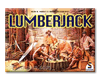 Lumberjack