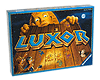 Luxor