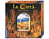 La Città