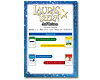 Lauras Stern - Auf Reisen - Spielanleitung