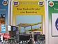 Lauras Stern - Auf Reisen - 