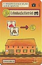 Le Havre - Le Grand Hameau - Lehmbaufachbetrieb