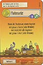 Le Havre - Le Grand Hameau - Flohmarkt