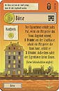 Le Havre - Le Grand Hameau - Börse