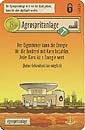 Le Havre - Le Grand Hameau - Agrospritanlage