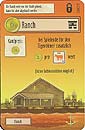 Le Havre - Le Grand Hameau - Ranch