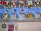 Le Havre - 