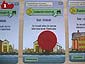 Le Havre - 