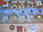 Le Havre - 