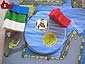 Le Havre - 
