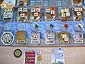 Le Havre - 