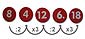 Logisches Denken - 