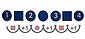 Logisches Denken - 