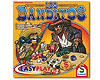 Spielanleitung Los Banditos