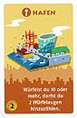 Machi Koro - Großstadt-Erweiterung - Hafen