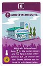 Machi Koro - Großstadt-Erweiterung - Grossreinigung