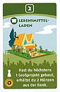 Machi Koro - Großstadt-Erweiterung - Lebensmittel-Laden