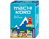 Machi Koro