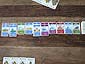 Machi Koro - 