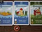 Machi Koro - 