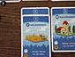 Machi Koro - 