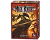 Mage Knight - Das Brettspiel