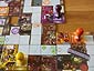 Magic Maze - 