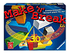 Make N break