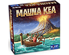 Mauna Kea