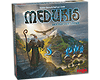 Meduris