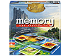 Memory Das Brettspiel