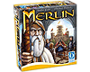 Merlin