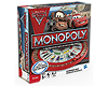 Monopoly Cars 2