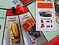 Monopoly Cars 2 - 