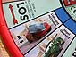 Monopoly Cars 2 - 