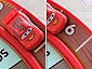 Monopoly Cars 2 - 