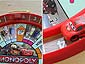 Monopoly Cars 2 - 